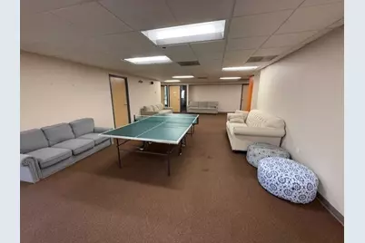 320 Washington #2nd, Boston, MA 02135 - Photo 5