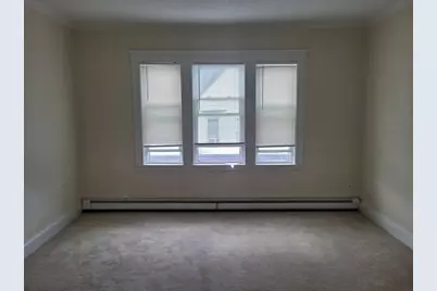 39 Irving Street #4, Everett, MA 02150 - Photo 5