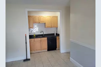 39 Irving Street #4, Everett, MA 02150 - Photo 7