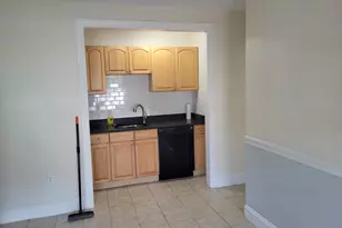 39 Irving St, Everett, MA 02150 - Photo 7