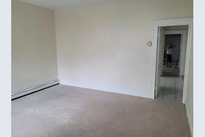 39 Irving Street #4, Everett, MA 02150 - Photo 1