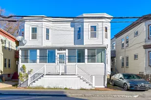 122 Brook Rd, Quincy, MA 02169 - Photo 11