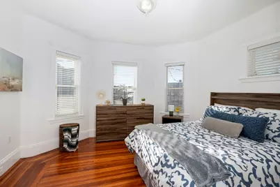 122 Brook Rd #2, Quincy, MA 02169 - Photo 7