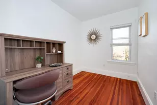 122 Brook Rd, Quincy, MA 02169 - Photo 7