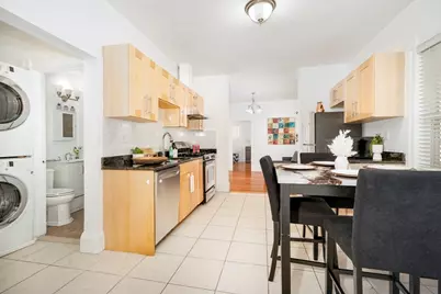 122 Brook Rd #2, Quincy, MA 02169 - Photo 5