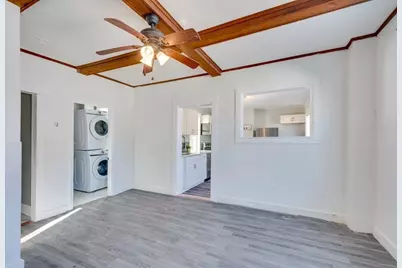 96 Pleasant Street #96, Ashland, MA 01721 - Photo 7