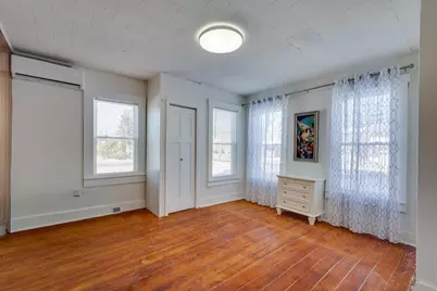 96 Pleasant Street #96, Ashland, MA 01721 - Photo 9