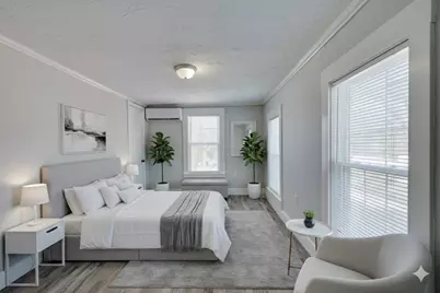 96 Pleasant Street #96, Ashland, MA 01721 - Photo 13