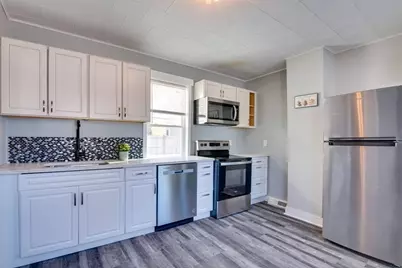 96 Pleasant Street #96, Ashland, MA 01721 - Photo 3