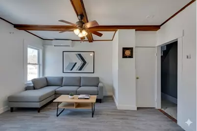 96 Pleasant Street #96, Ashland, MA 01721 - Photo 5