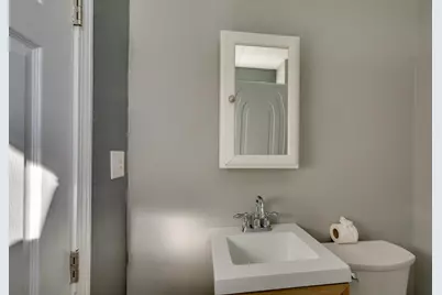 96 Pleasant Street #96, Ashland, MA 01721 - Photo 11