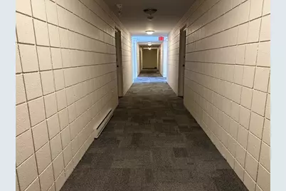 45 Oval Rd #46, Quincy, MA 02170 - Photo 13