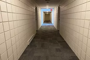 45 Oval Rd, Quincy, MA 02170 - Photo 13