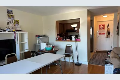 45 Oval Rd #46, Quincy, MA 02170 - Photo 7