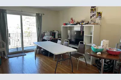 45 Oval Rd #46, Quincy, MA 02170 - Photo 5