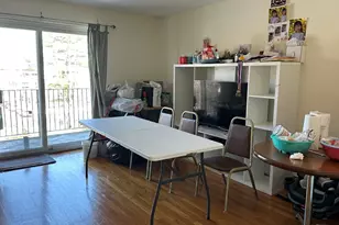 45 Oval Rd, Quincy, MA 02170 - Photo 5