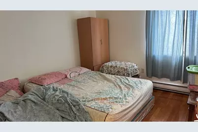 45 Oval Rd #46, Quincy, MA 02170 - Photo 9