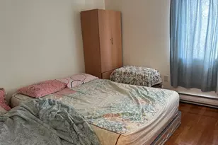 45 Oval Rd, Quincy, MA 02170 - Photo 9