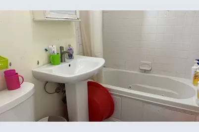 45 Oval Rd #46, Quincy, MA 02170 - Photo 11