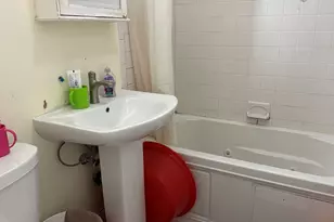 45 Oval Rd, Quincy, MA 02170 - Photo 11