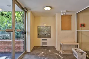 45 Oval Rd, Quincy, MA 02170 - Photo 3