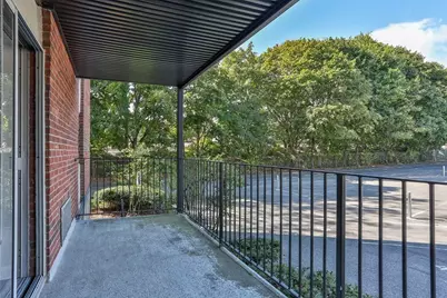 45 Oval Rd #46, Quincy, MA 02170 - Photo 15