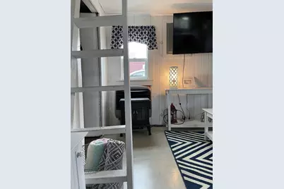 230 Old Wharf Road #291, Dennis, MA 02639 - Photo 7