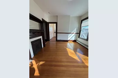 18 Whitby Terrace #2, Boston, MA 02125 - Photo 11