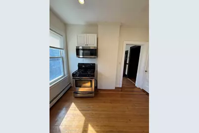 18 Whitby Terrace #2, Boston, MA 02125 - Photo 3