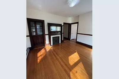 18 Whitby Terrace #2, Boston, MA 02125 - Photo 7