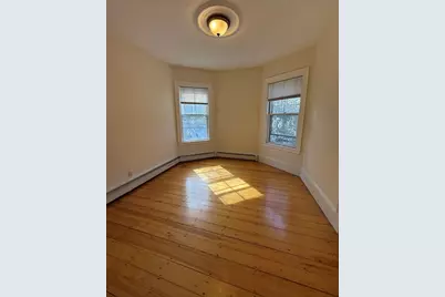 18 Whitby Terrace #2, Boston, MA 02125 - Photo 15