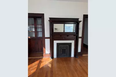 18 Whitby Terrace #2, Boston, MA 02125 - Photo 9