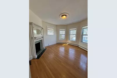 18 Whitby Terrace #2, Boston, MA 02125 - Photo 13