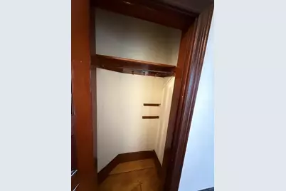 18 Whitby Terrace #2, Boston, MA 02125 - Photo 17