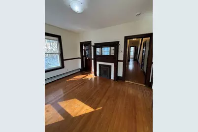 18 Whitby Terrace #2, Boston, MA 02125 - Photo 5