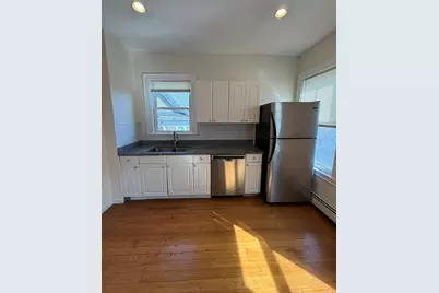18 Whitby Terrace #2, Boston, MA 02125 - Photo 1