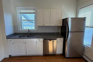18 Whitby Terrace, Boston, MA 02125 - Photo 1