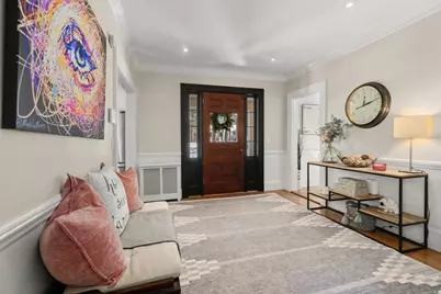 40 Kimlo Rd, Wellesley, MA 02481 - Photo 5