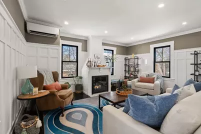 40 Kimlo Rd, Wellesley, MA 02481 - Photo 11