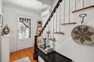 40 Kimlo Rd, Wellesley, MA 02481 - Photo 17