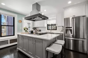 40 Kimlo Rd, Wellesley, MA 02481 - Photo 9