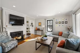 40 Kimlo Rd, Wellesley, MA 02481 - Photo 13