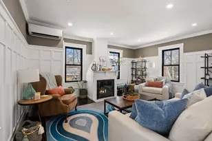 40 Kimlo Rd, Wellesley, MA 02481 - Photo 11