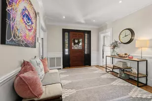 40 Kimlo Rd, Wellesley, MA 02481 - Photo 5