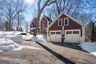 40 Kimlo Rd, Wellesley, MA 02481 - Photo 3