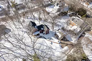 40 Kimlo Rd, Wellesley, MA 02481 - Photo 37