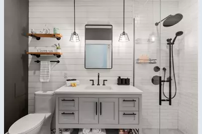 40 Kimlo Rd, Wellesley, MA 02481 - Photo 21