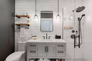 40 Kimlo Rd, Wellesley, MA 02481 - Photo 21