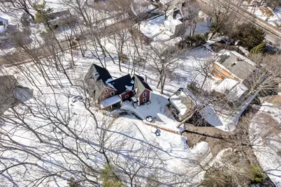 40 Kimlo Rd, Wellesley, MA 02481 - Photo 37