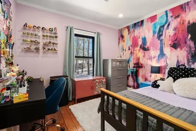 40 Kimlo Rd, Wellesley, MA 02481 - Photo 25